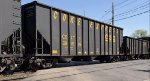 CSX 298109 is new to rrpa.